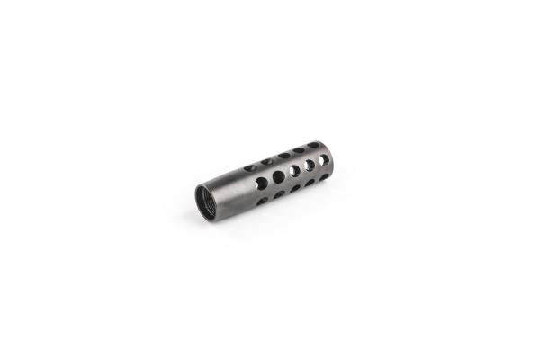 S588207091_Muzzle+brake+D18+MT5-8x24.jpg
